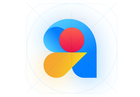 Contit AI Services