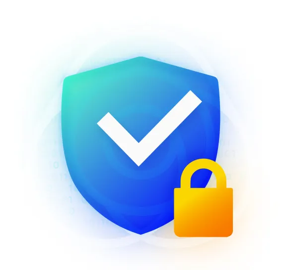 Sicurezza e Privacy CMS Headless