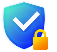 Sicurezza e Privacy