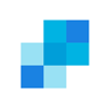 Sendgrid
