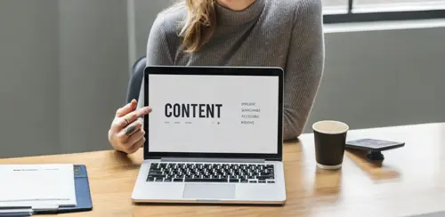 Accelerare il Time-to-Market con Contit: Snellire i Processi Editoriali con un Headless CMS
