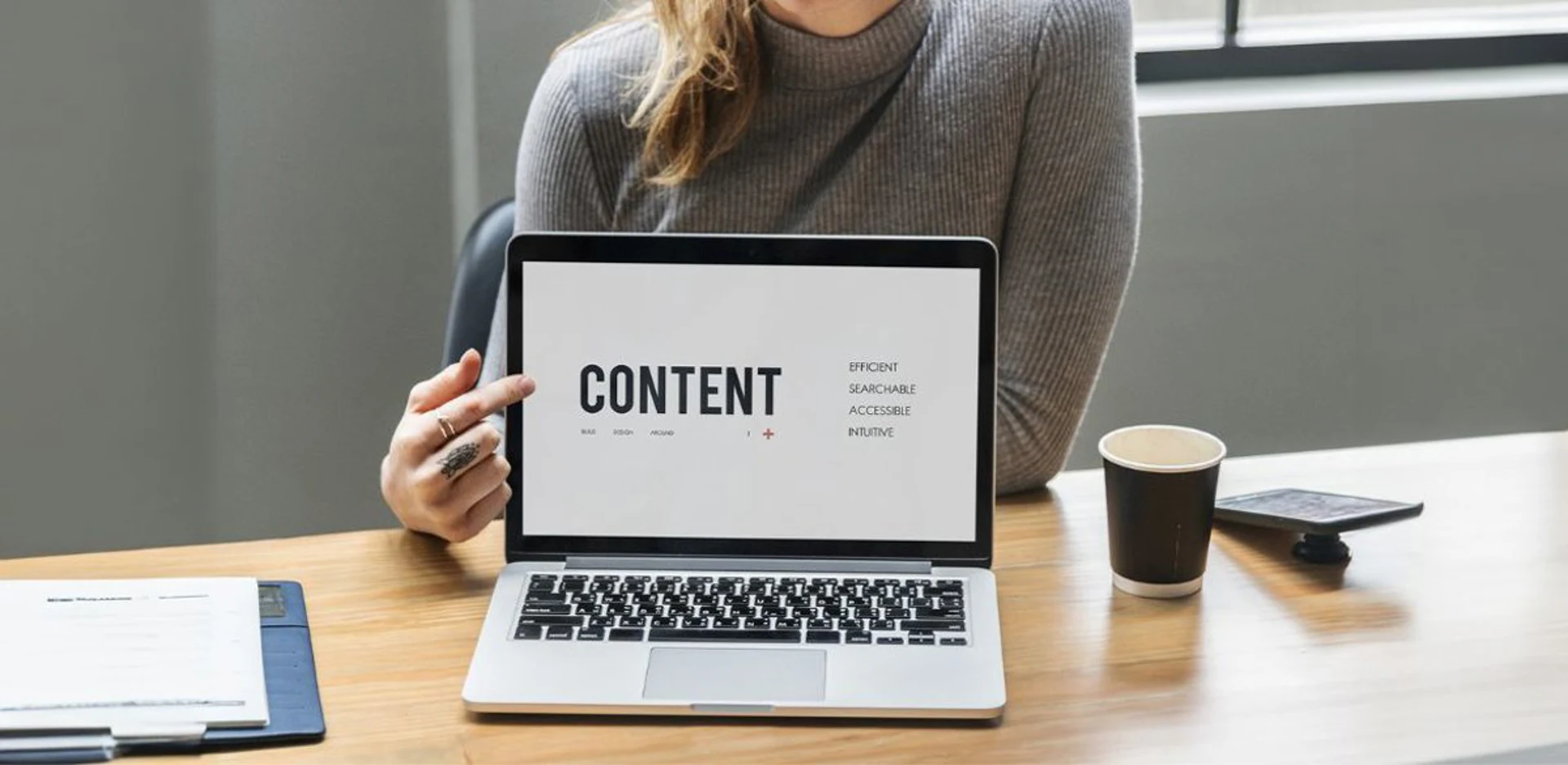 Accelerare il Time-to-Market con Contit: Snellire i Processi Editoriali con un Headless CMS