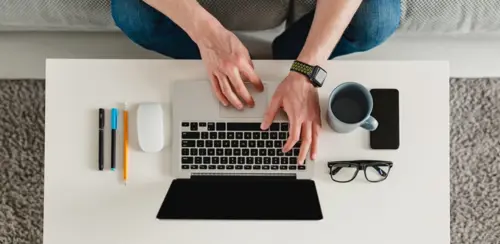 Contit: Collaborare in Smart Working Non è Mai Stato Così Facile