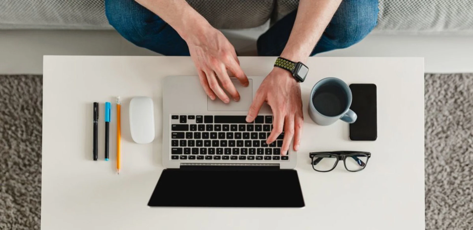 Contit: Collaborare in Smart Working Non è Mai Stato Così Facile