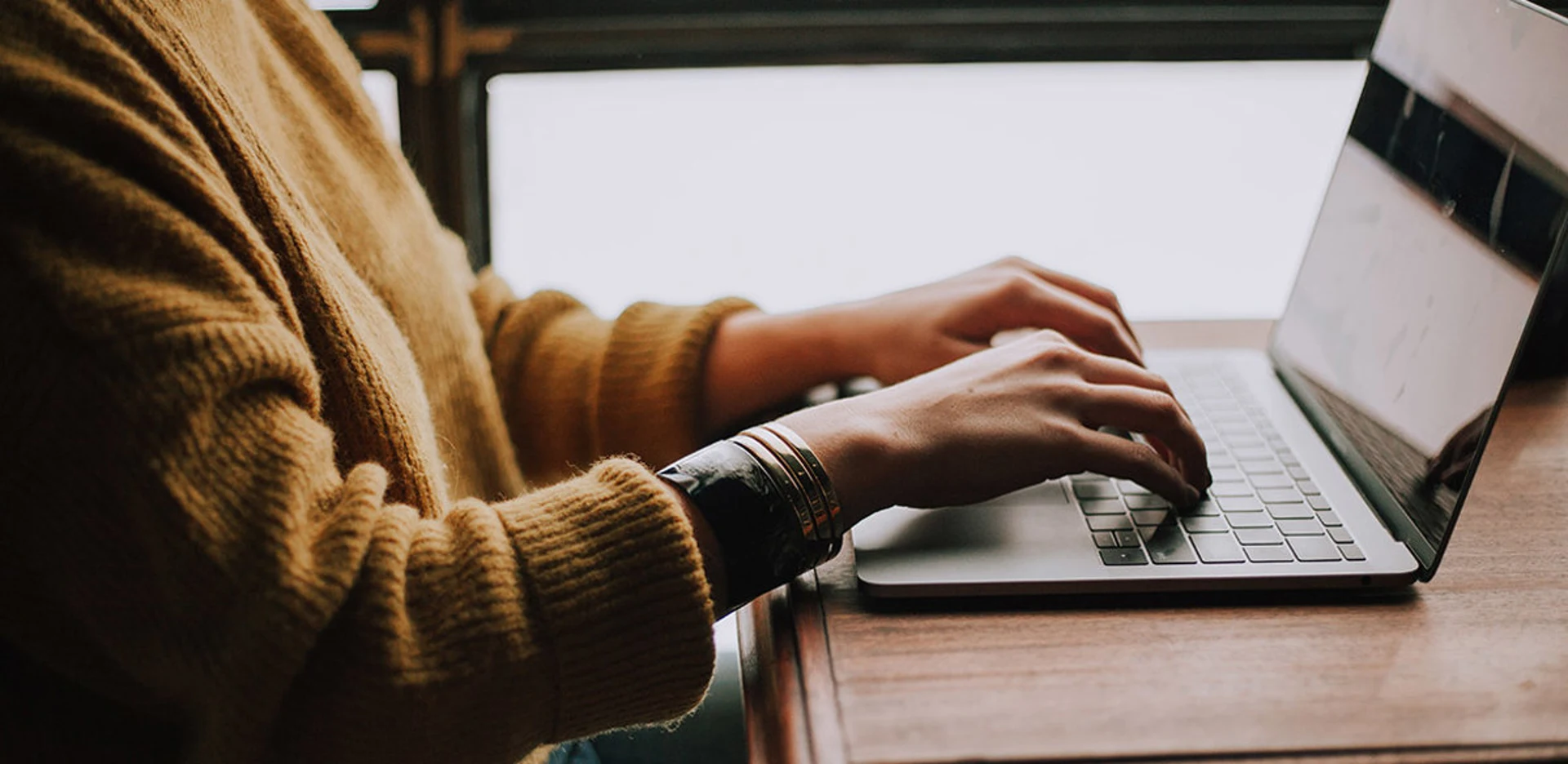 Scopri le differenze tra Drupal e Contit Headless CMS