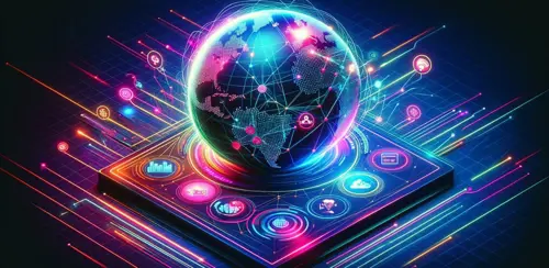 Gestione dei contenuti multilingua: Come Contit può semplificare la tua strategia globale