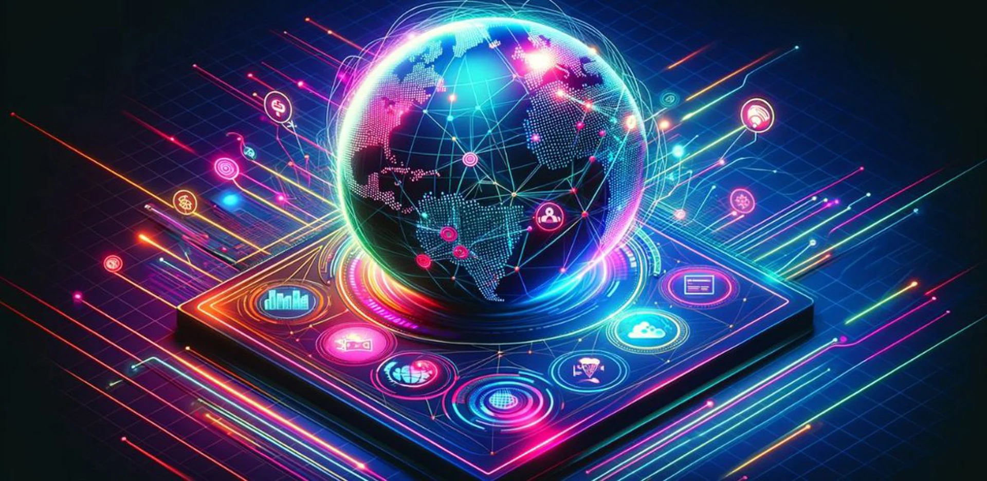 Da Locale a Globale: Gestione dei Contenuti Multilingua con Contit
