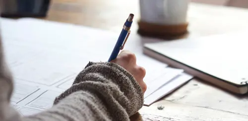 Progettazione del contenuto: l'equilibrio perfetto tra arte del contesto e scienza dell'usabilità