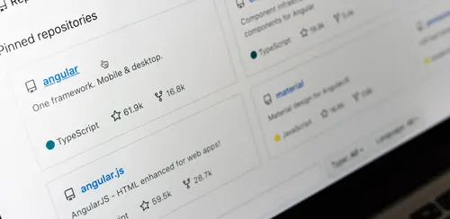 Cosa sono TypeScript e JavaScript? Come si differenziano l'uno dall'altro e qual è la scelta migliore con Contit