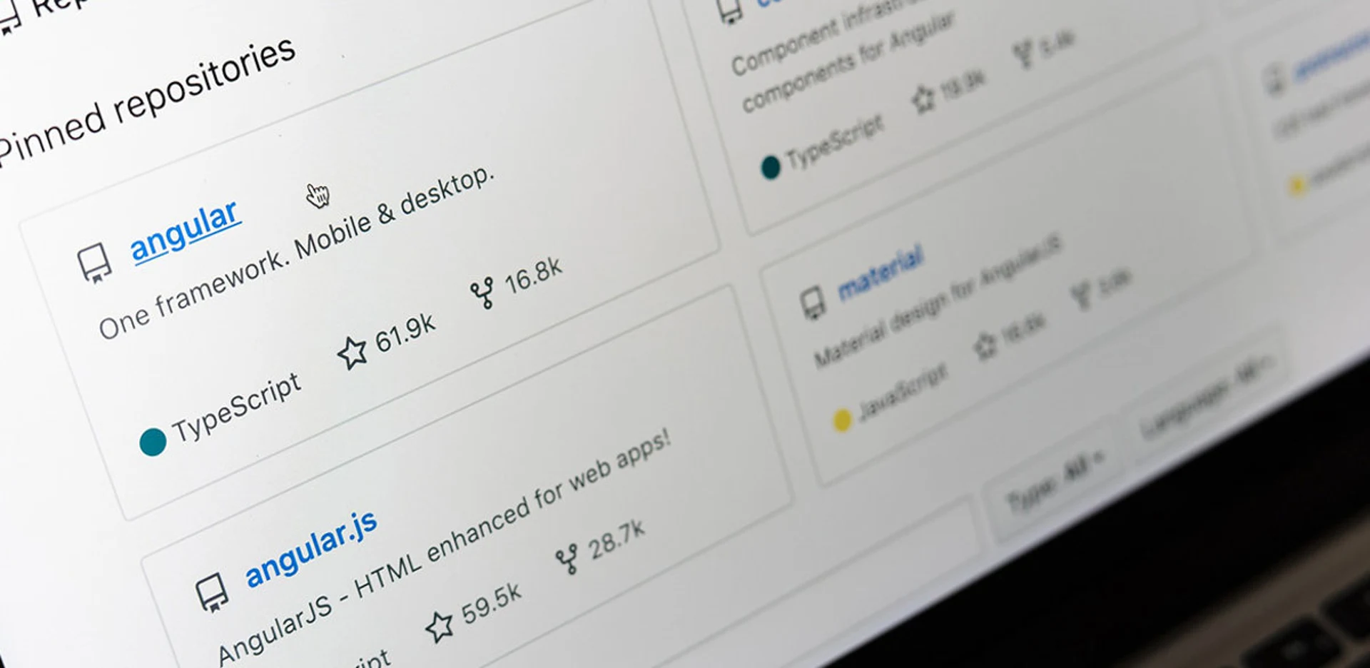 Cosa sono TypeScript e JavaScript? Come si differenziano l'uno dall'altro e qual è la scelta migliore con Contit