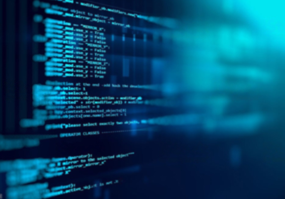 La conformità dell'infrastruttura