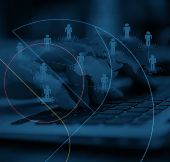 Siti web globali e localizzati