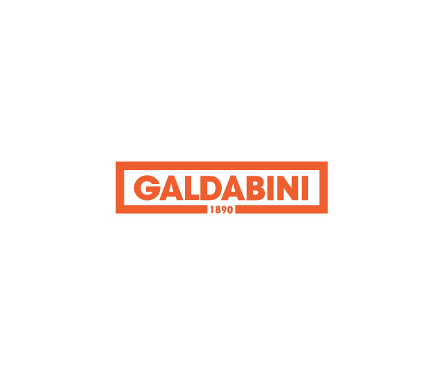 Galdabini