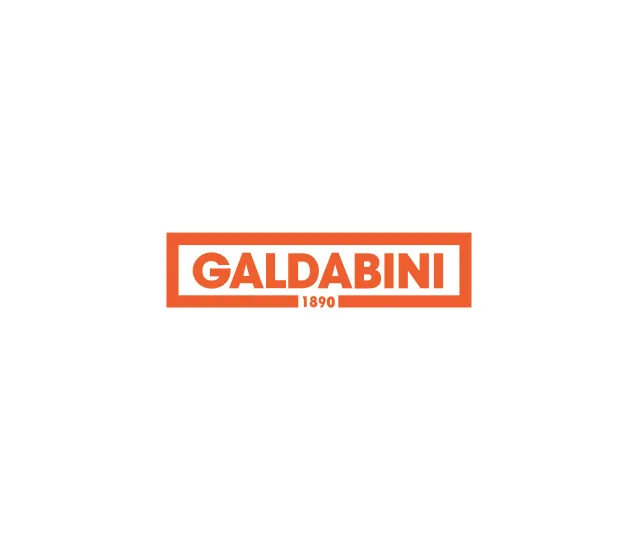 Cesare Galdabini S.p.A.
