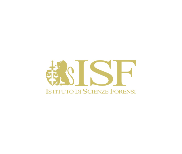 Istituto di Scienze Forensi S.r.l.