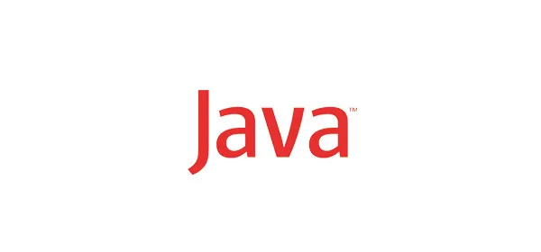 Java