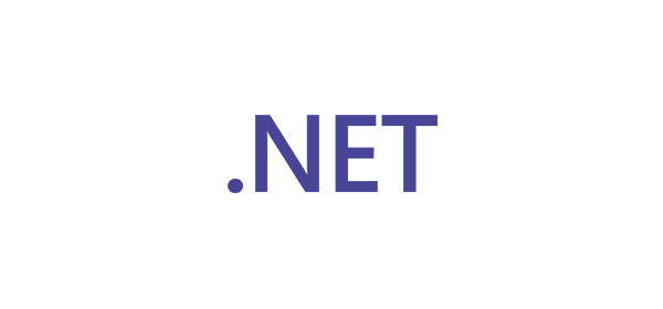 .Net Microsoft