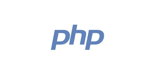 PHP