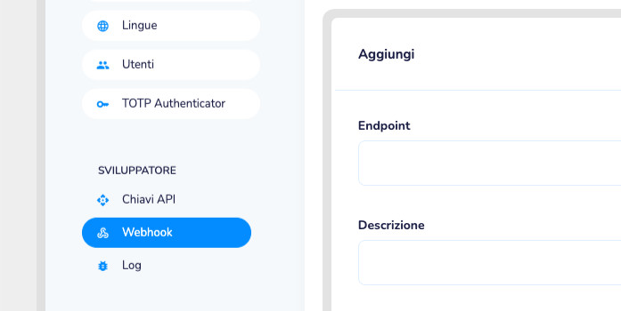 Automazione delle attività