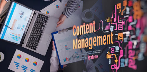 Automazione del Marketing con un CMS Headless: Tools e Tecniche