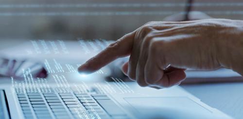 Sicurezza dei Contenuti Aziendali: Come Contit Protegge le Informazioni Sensibili