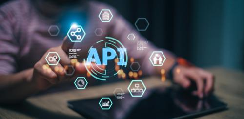 Sfruttare la Tecnologia API-first per una Flessibilità Incomparabile sul tuo E-Commerce