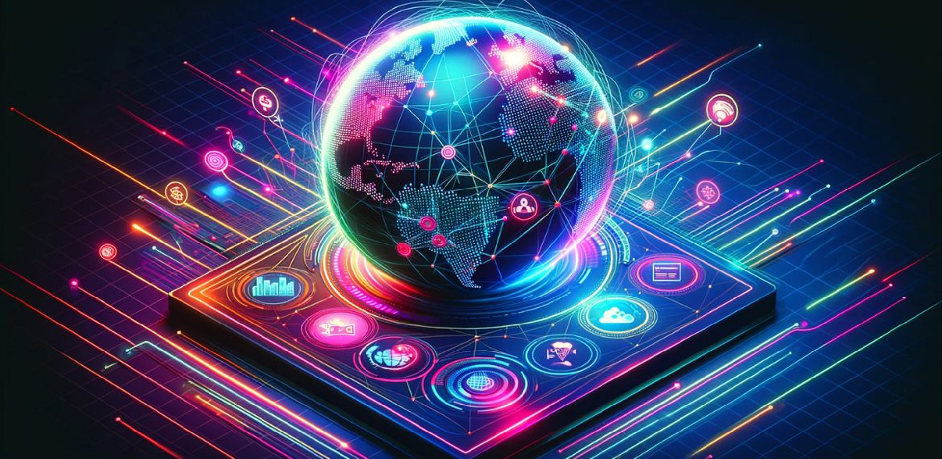 Da Locale a Globale: Gestione dei Contenuti Multilingua con Contit