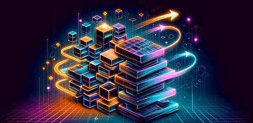 Scopri i Vantaggi del Passaggio a Contit: Il Tuo Nuovo Headless CMS