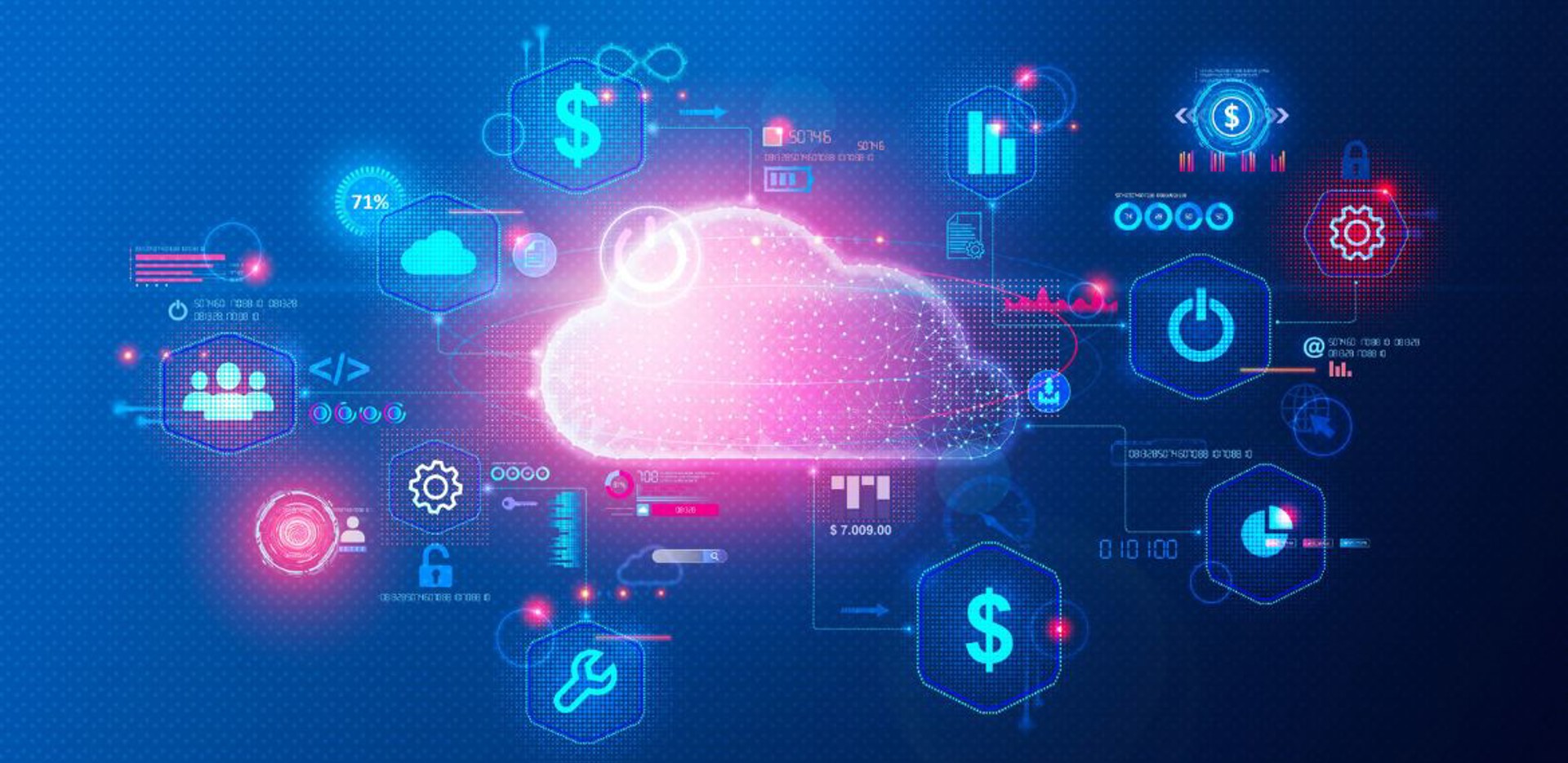 Combinare Headless CMS, Low Code e No Code per un futuro digitale più accessibile