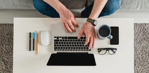 Contit: Collaborare in Smart Working Non è Mai Stato Così Facile