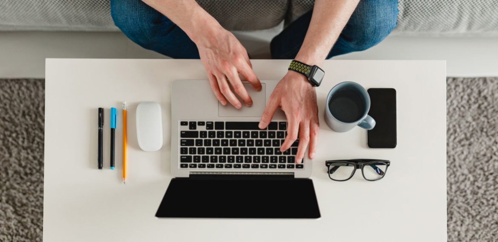 Contit: Collaborare in Smart Working Non è Mai Stato Così Facile
