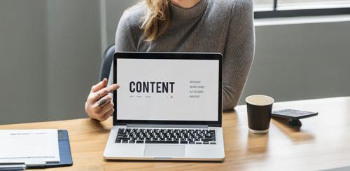Accelerare il Time-to-Market con Contit: Snellire i Processi Editoriali con un Headless CMS