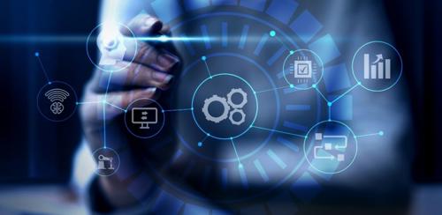 Da Contit all'ERP: Ottimizza Flussi e Dati per una Performance Aziendale Superiore