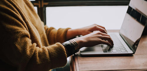 Scopri le differenze tra Drupal e Contit Headless CMS