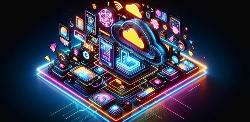 Il Futuro dei CMS Headless nel 2024: Tendenze e Innovazioni