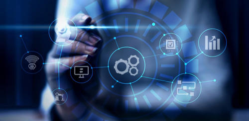 Digitalizzazione per le PMI: Una Guida con Contit
