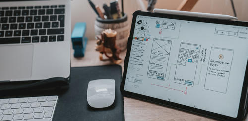 I 7 principali vantaggi dell'utilizzo di un CMS Headless