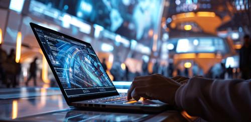 Le Insidie del Content Marketing con l'IA: Cosa Devi Sapere per Evitare Errori