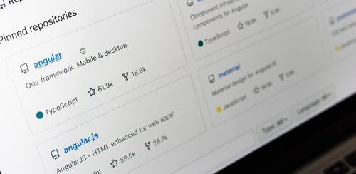 Cosa sono TypeScript e JavaScript? Come si differenziano l'uno dall'altro e qual è la scelta migliore con Contit