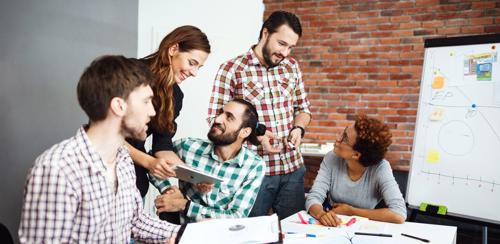 Superare le Sfide del Marketing Digitale con Contit